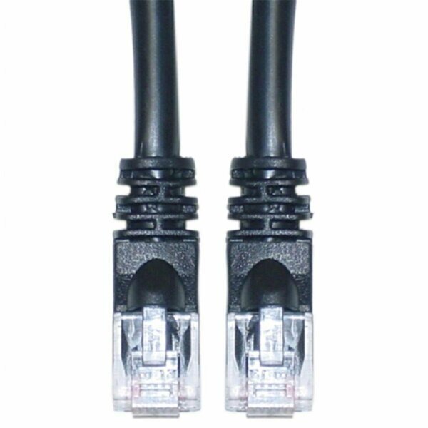 CAT 6 Cable, Cable Wholesale, Mfr#: 10X8-02235